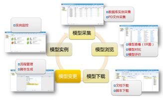 北京中油瑞飛信息技術(shù)有限責(zé)任公司 信息系統(tǒng)集成服務(wù)的領(lǐng)軍者